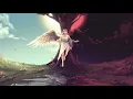 Unity Dev - Working On A Tutorial Foundation Project Idea And Talking About Memory Tutorials