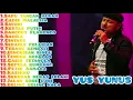 Download Lagu Yus YunusSapu Tangan Merah