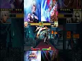 Download Lagu Orochi vs Rugal - KOF 2001