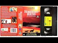 Download Lagu Homeward Bound - The Incredible Journey (3rd October 1994) UK VHS