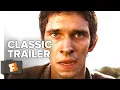 Lagu Perfume: The Story of a Murderer (2006) Trailer #1 | Movieclips Classic Trailers