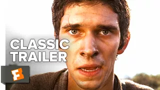Perfume The Story Of A Murderer 2006 Trailer 1 Movieclips Classic Trailers 