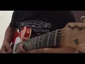 Download Lagu Sheila on 7 - Bingkisan Tuhan (Intro)