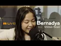 Download Lagu BERNADYA - MASA SEPI | LIVE AT MUSIC BOX