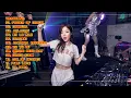 Download Lagu DJ POWER OF MAGIC X MORENA BREAKBEAT REMIX 2025