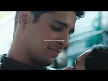 Kabhi Tumhe Lo-Fi Ramake | Bollywood lofi | kabhi tumhe lofi