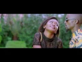 Radio & Weasel - Ntwalako Out ( Official Video 2017 )