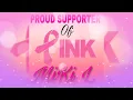 My Aunt Michelle s Breast Cancer Fight