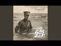 Download Lagu El meu Avi
