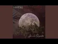 Download Lagu Hardin