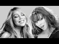 Download Lagu Mariah Carey ft. Shenseea \u0026 Kehlani - Sugar Sweet (1995 Mix)