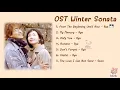 OST Winter Sonata