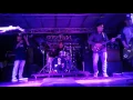 Download Lagu SECOND DEMISE - Satu Sisi ( Cover by LONG LASTING Live at JAKARTA DAY FEST , 29 Juli 2017 )