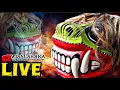 Download Lagu 🔴 LIVE SENI JARANAN PUTRO BUDOYO LCM | KETAPANG - Pelabuhan Lcm | BANYUWANGI