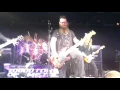 Skalmold  Gleipnir  70000 Tons of Metal 2016