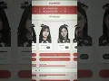 Download Lagu Jadi Ini Harus Pilih Yang Mana Angelina Christy Apa Azizi Asadel #JKT48