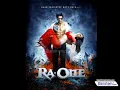 Ra.One Soundtrack 13 - Criminal (Remix)