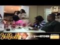 Family Time with Yo Gotti in Memphis