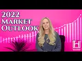 Will Prices Continue to Rise in 2022 Tonya Harbin Real Estate Abilene Texas