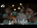 Lagu Nasib Badan (Cover by Yasin's)