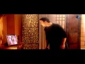 Hamada Helal - Mesh Ay Had / حمادة هلال - مش أى حد