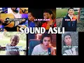 Lagu Akhirnya bisa tidur nyenyak ‼️ SUARA ASLI IRI BILANG TOD, KITA INI LAPAR - sound viral di tik tok