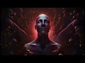 Lateralus - AI Generated Music Video