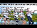 Download Lagu KELUD MUSIC FULL ALBUM TERPOPULER || DJ PALING DI CARI 2022