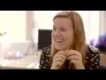 Download Lagu Simone O'Connor - Master of Peace and Conflict Studies - School of Social and Political Sciences