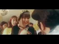 แค่นี้...พอ - The Parkinson