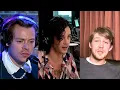 EVERY TIME Taylor Swift s EX-BOYFRIENDS Talked About Her