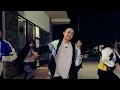Just Say - Coco & Breezy ft. Tara Carosielli | Performed by Pursuit of Passion