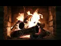 jacksoul - Can't Wait Till Christmas (Yule Log Version)