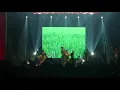 Lagu Fourtwnty - Segelas Berdua (Live)
