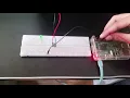 Raspberry Pi Tutorial How to use Buzzer PIEZO SPEAKER With LED