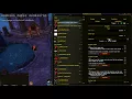 Making WeakAuras - Custom Code Block Tutorial