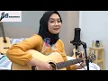 Download Lagu KETERLALUAN - THE POTTER'S ( COVER BY REGITA ECHA )