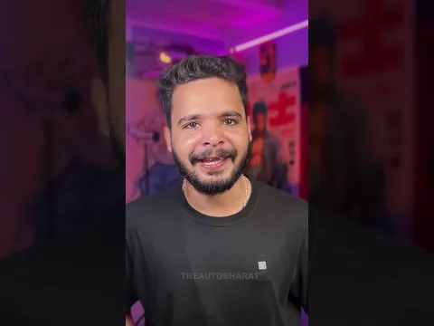 Andrew Fake Bugatti!!