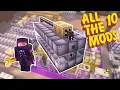 ATM10 SMP - Ep 50