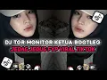 Lagu DJ CAMPURAN VIRAL FYP TIK TOK 2025 JEDAG JEDUG FULL BASS TERBARU !!!