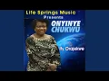 Download Lagu Aka Na Awufu Obara