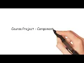Angular 6 formerly Angular 2 The Complete Guide