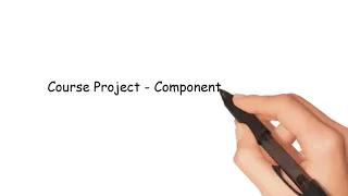Angular 6 formerly Angular 2 The Complete Guide