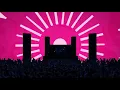 Artury Pepper, Goodfella - Vive El Rey Jesús (Lyric Video)