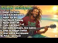 Download Lagu Gak Nyangka Reggae Bisa Seenak Ini! Kumpulan Lagu Reggae Slow Bass Buat Santai