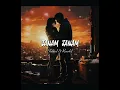 Download Lagu JANAM JANAM (Showed + Reverb) | Arijit Singh : Antara Mitra | DILWALE | SR Lofi