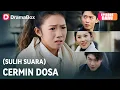Download Lagu 🔥【Satu Kursi Hancurkan Pertunangan】– Cerita Menyesakkan Hanah 💥 | DramaBox