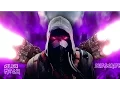 Download Lagu FRENZY | Best Dubstep Music of 2017 | Most INSANE Drops
