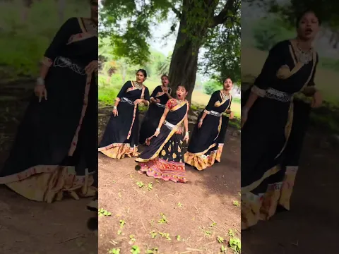 Jay hind Jay bharat 🇮🇳 🙏🙏 #youtubeshorts #dance