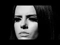 Jessie Murph - Bang Bang (The Ballad Of Amy Fisher) (Official Visualizer)